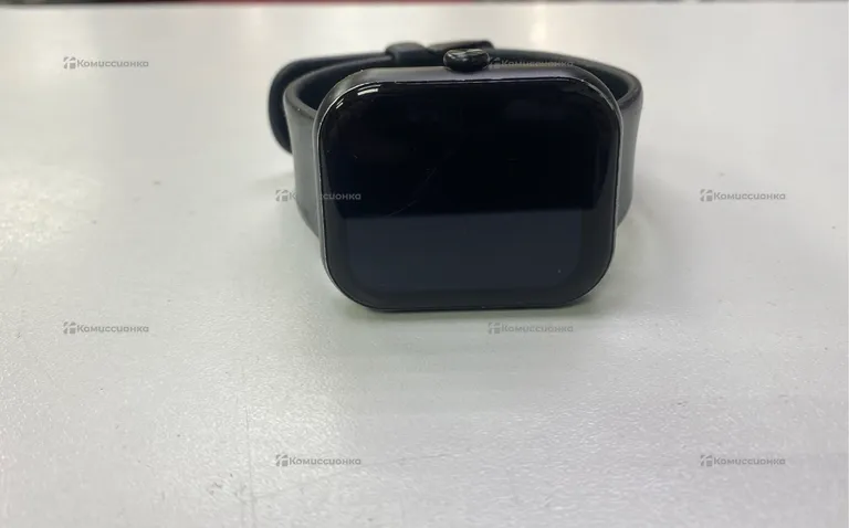 Часы infinix XW1