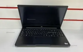 Ноутбук NB IRU Оникс 15U i5