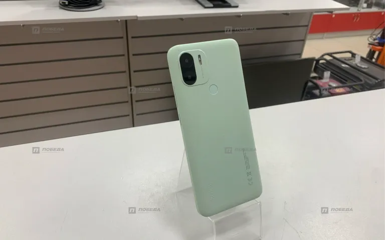 Xiaomi Redmi A1 +