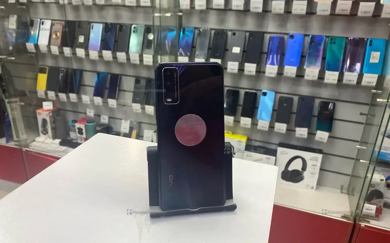 Vivo V2027 4/64