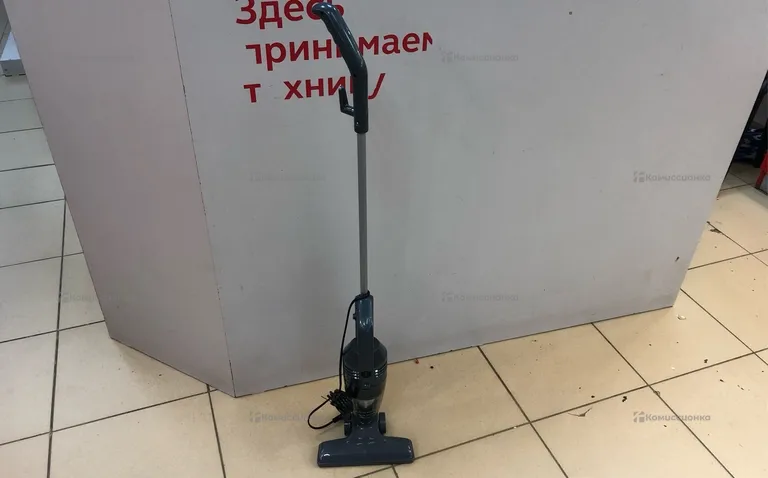 Пылесос  redkey p5