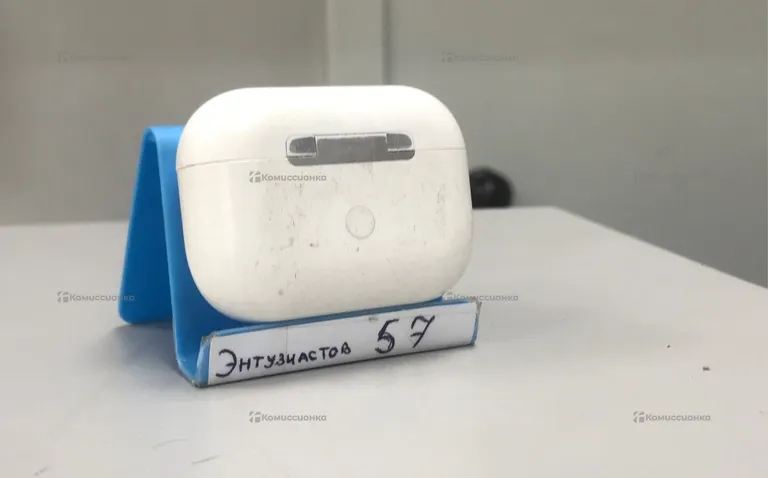 AirPods Pro (реплика)