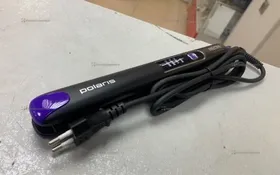 Купить Плойка Polaris б/у , в Саратов Цена:790рублей