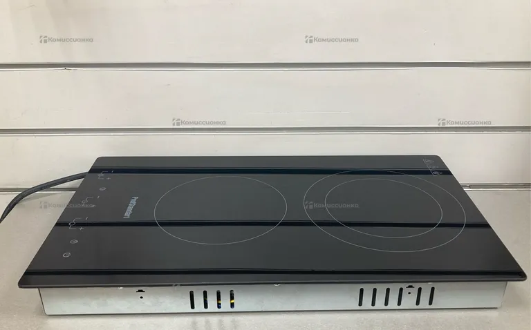 Электрическая плита  Profstandart PR1001D