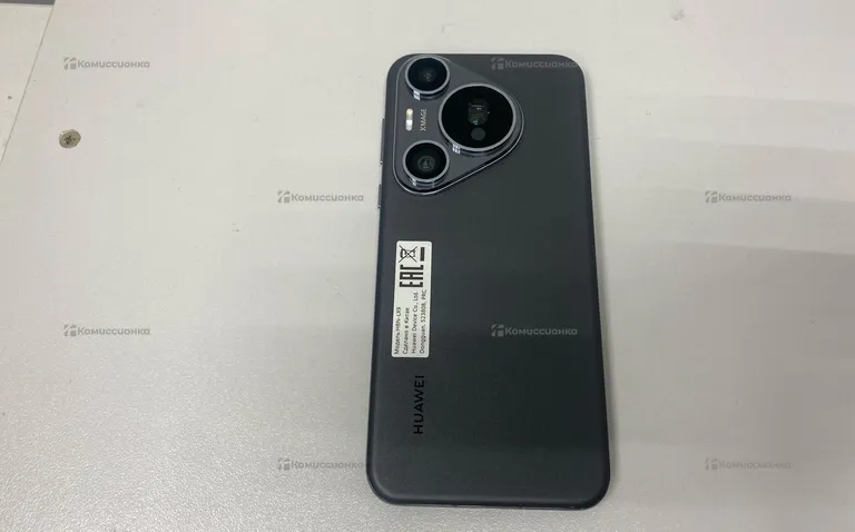 Huawei Pura 70 Pro 12/512Gb