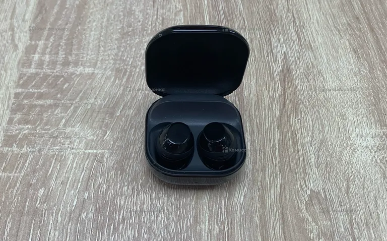 Наушники BT Samsung Buds