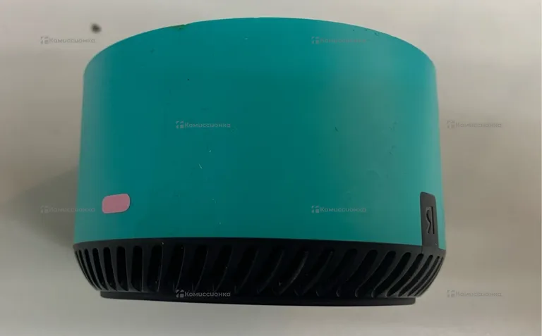 Колонка  Алиса yndx 00025