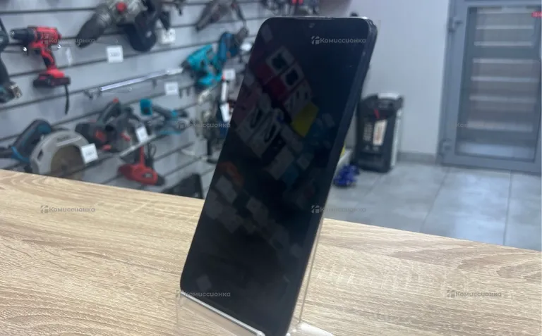 Xiaomi redmi 9c nfc