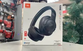 Купить Наушники Jbl tune 720 б/у , в Москва и область Цена:3900рублей