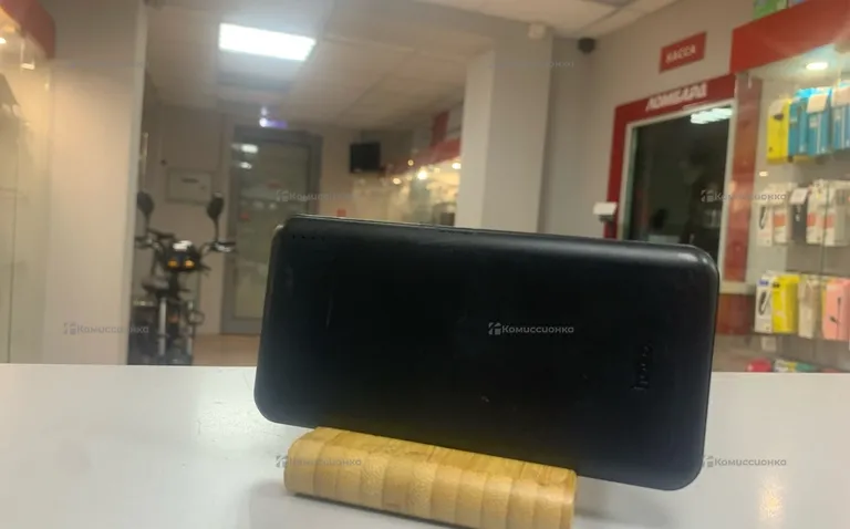 Power bank Hoco 10.000mah