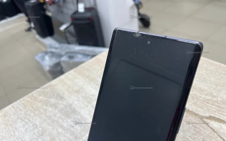 Tecno Phantom X2 8/256Gb
