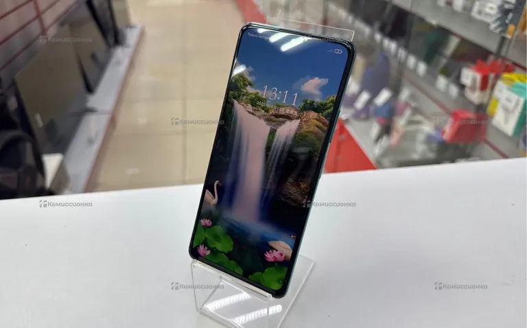 Xiaomi Redmi Note 10 Pro 128Gb