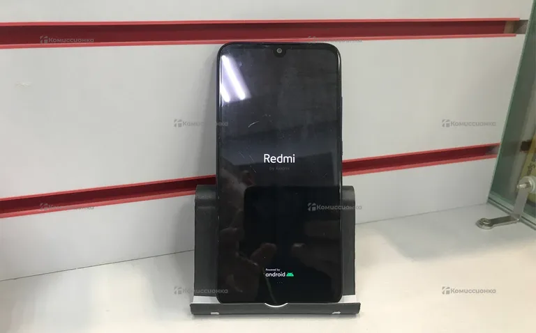 Xiaomi Redmi 7 32gb