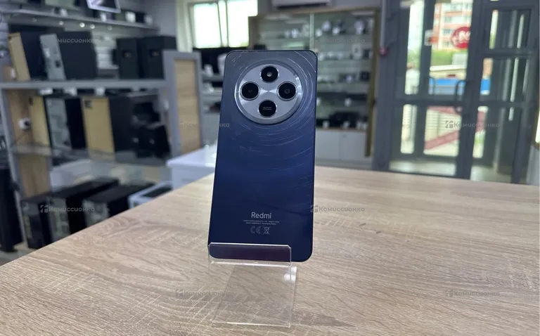 Xiaomi Redmi 14C