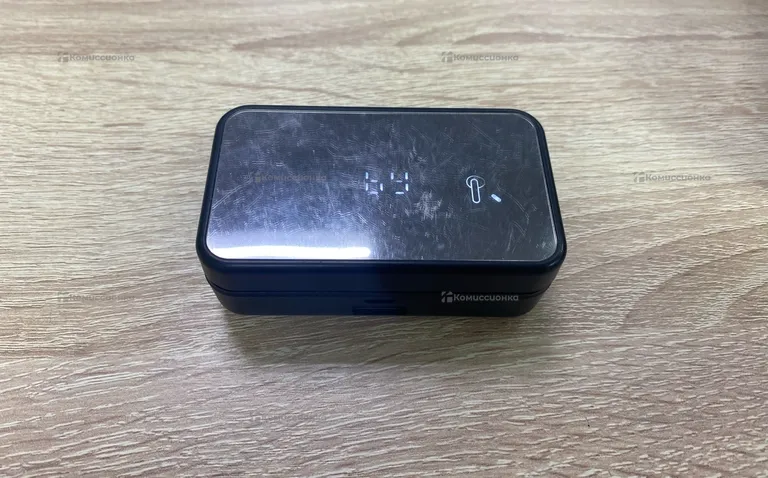 Наушники  JBL TUNE