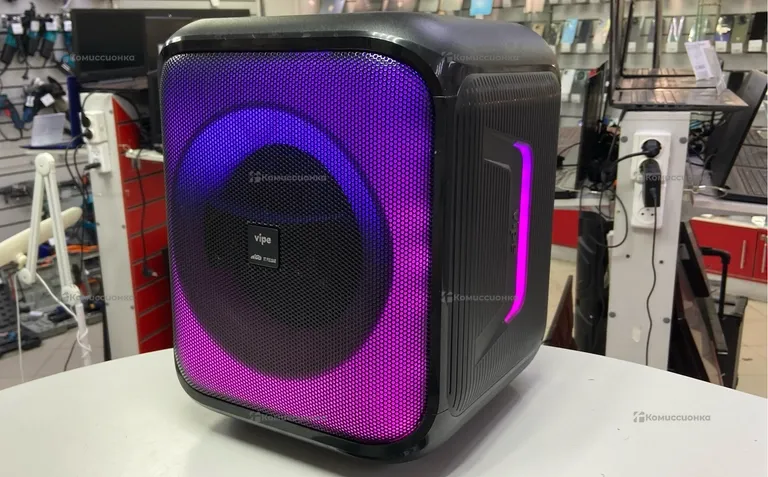 Колонка  vipe nitro x1 pulsar
