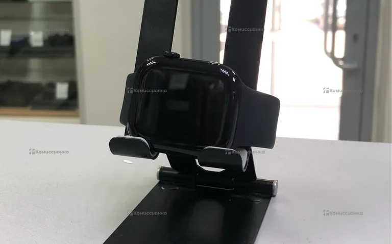 Часы  Apple Watch 10 46mm