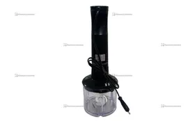 Купить Блендер Jamaky 3004 б/у , в Новокуйбышевск Цена:1390рублей