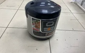 Купить Мультиварка  Redmond rmc-m21 б/у , в Краснодар Цена:1990рублей