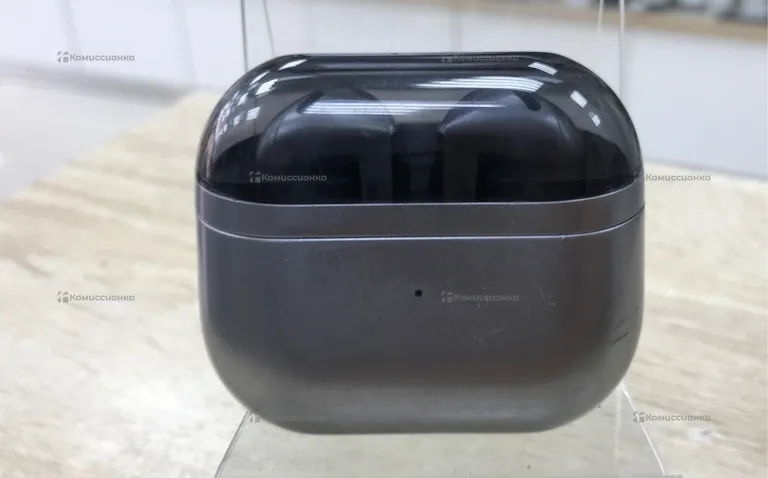 Наушники  Samsung buds 4
