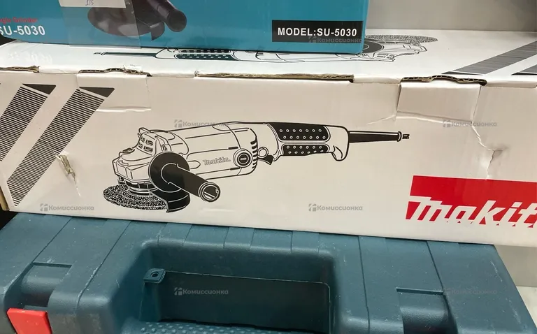 УШМ Makita 150 (реп) (1)