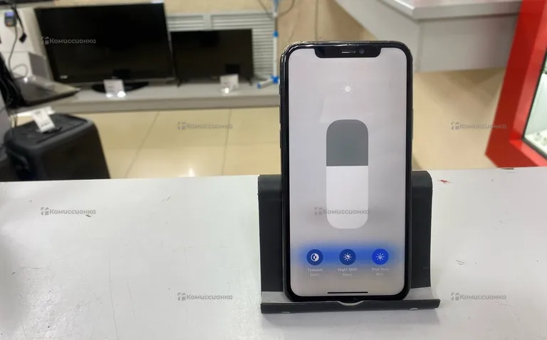 Apple iPhone 11 Pro 64 ГБ