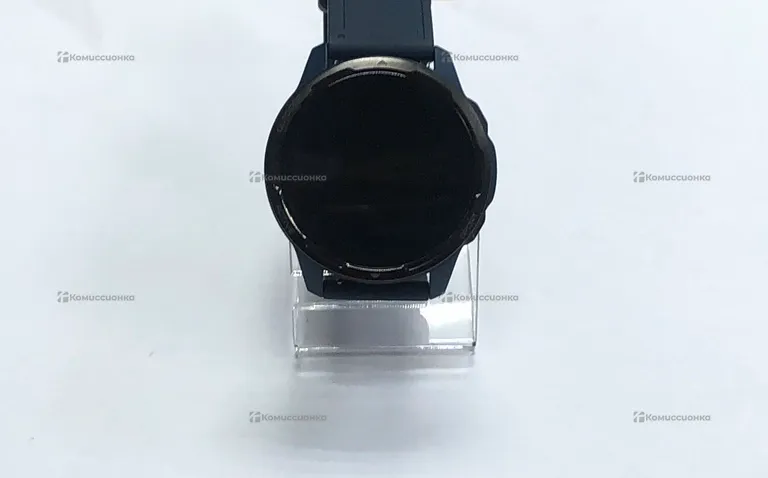 Часы  xiaomi watch s1 active