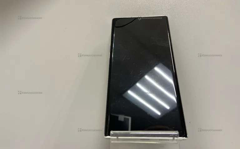 Samsung Galaxy Note 10 Plus, 12/256Gb