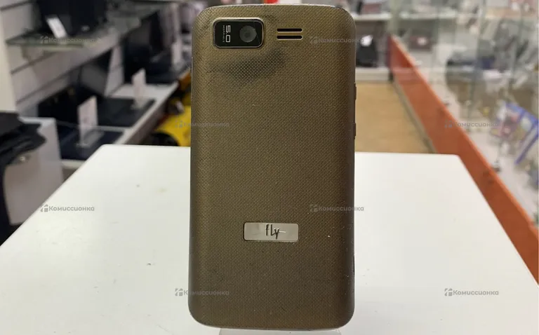 Fly IQ440