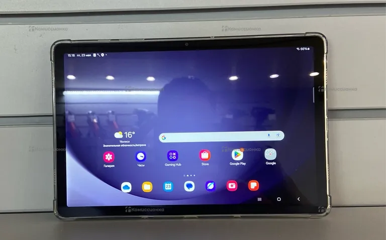 Планшет Samsung Galaxy TadA9+ 4/64