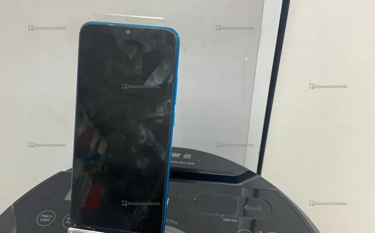 Xiaomi 9А 2/32