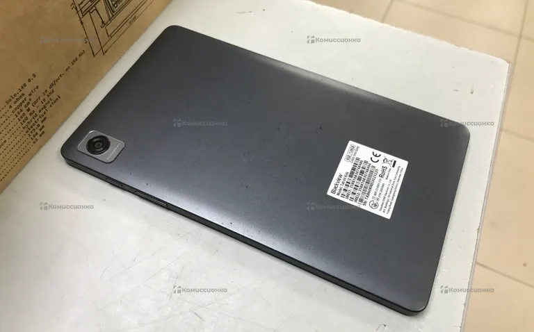 Планшет Blackview tab 60 kids 128 GB