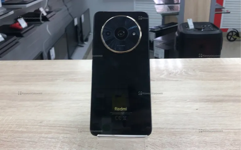 Xiaomi Redmi A3X 3/64
