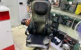 Купить Массажная накидка Wellneo 5in1 Shiatsu б/у , в Тюмень Цена:9900рублей