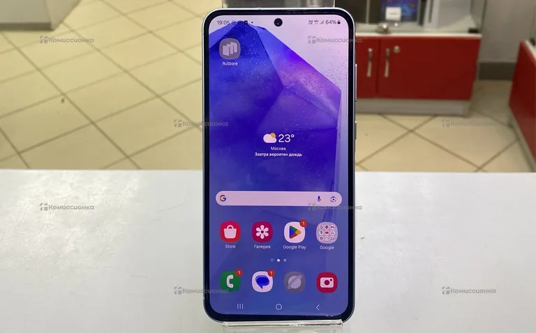 Samsung Galaxy A54 8/128GB