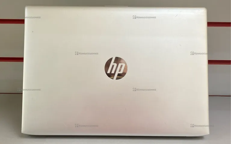 Ноутбук HP ProBook 440 G5