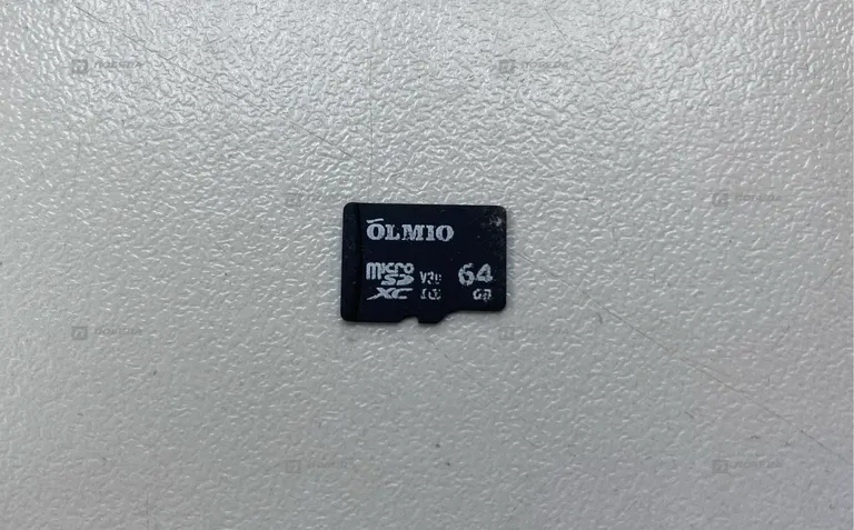 Micro sd 64gb