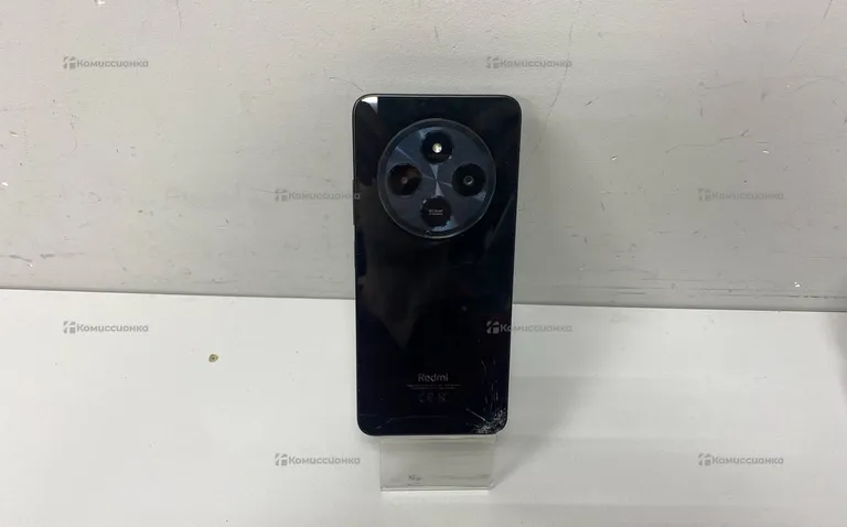 Xiaomi 14С 8/256