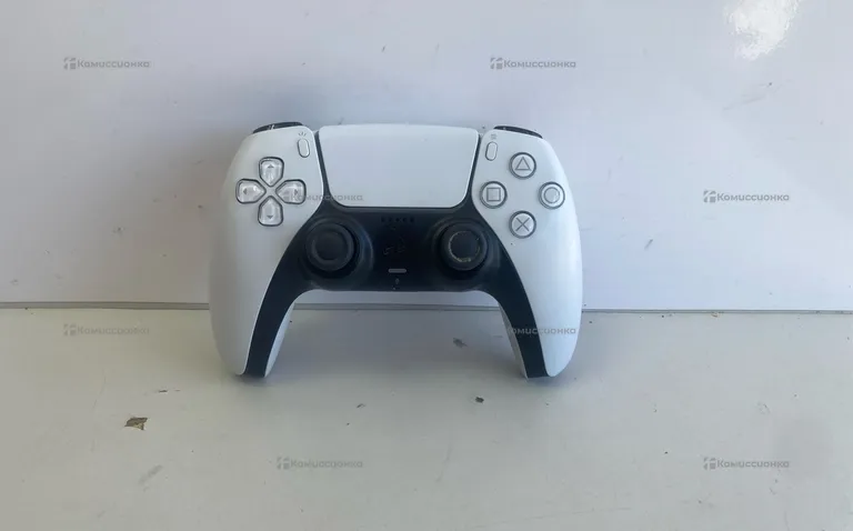 PS5 Джостик для PS5