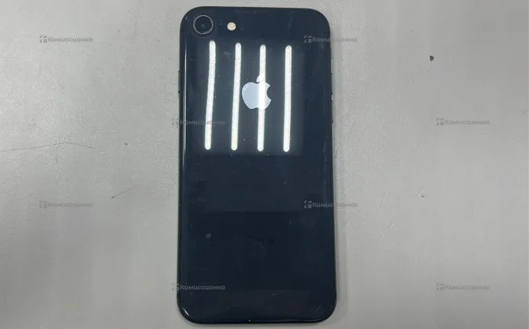 Apple IPhone 8 64Gb