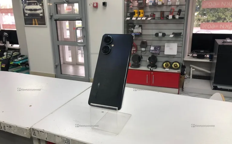 Tecno TECNO Cl6n