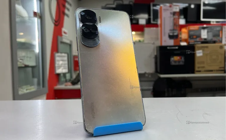 Honor 90 lite 8/256Gb