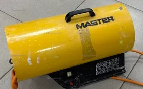 Купить Газовая пушка BLP 53 M б/у , в Рязань Цена:7200рублей