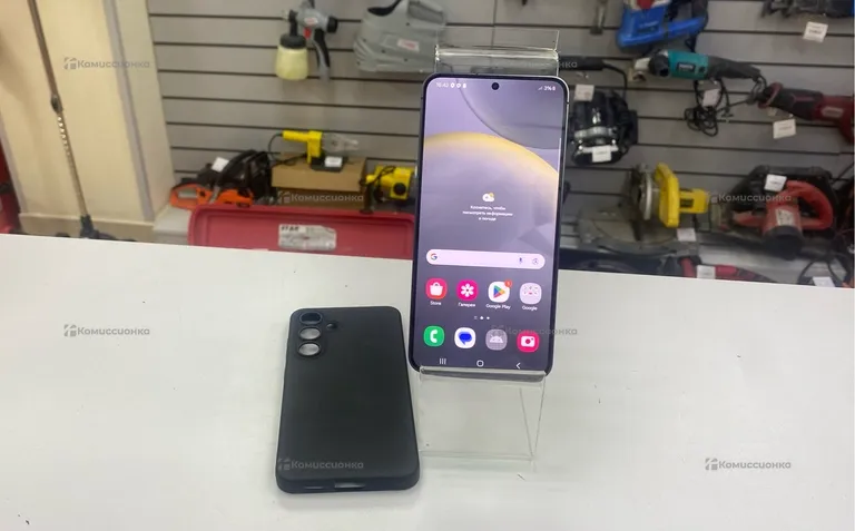 Samsung Galaxy S24 8/128Gb
