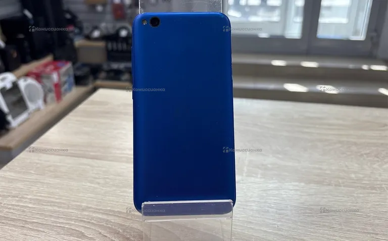 Xiaomi Redmi Go 1/8Gb