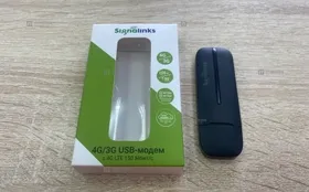 Купить USB-модем Signalinks m806a black б/у , в Казань Цена:600рублей