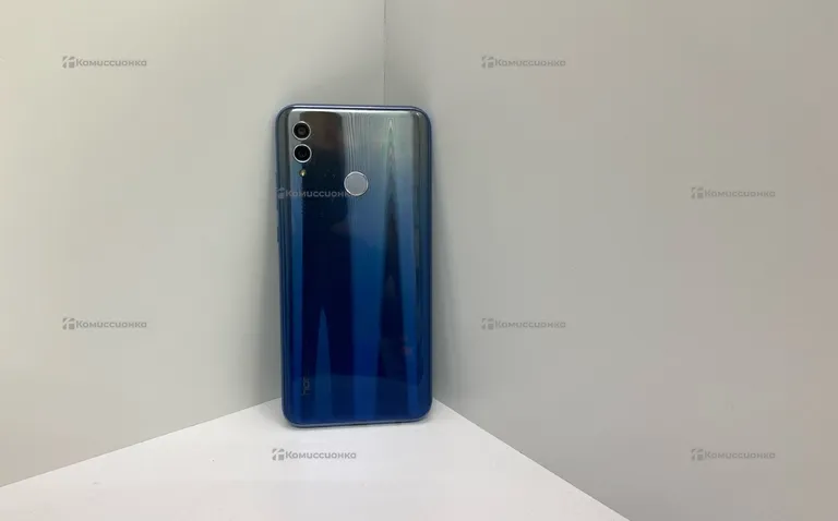 Honor 10 Lite 32Gb