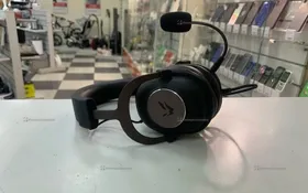 Купить Игровые наушники Ardor gaming edge б/у , в Красноярск Цена:790рублей