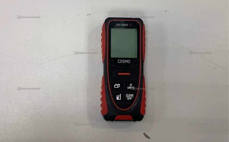 Лазерный дальномер ADA instruments COSMO MINI