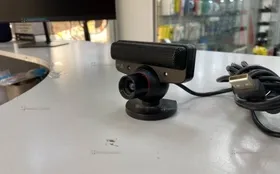 Купить PS4 Игровая камера б/у , в Пермь Цена:350рублей